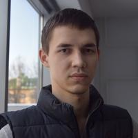 Отзыв от Алексей - виза ДТВ