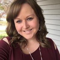 Отзыв от Варвара - DTV виза