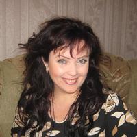 Отзыв от Олеся - виза ДТВ